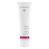 Shampoo Gentle Cleasing Dr. Hauschka Gentle Cleansing (150 ml) 150 ml - Dr. Hauschka Maroc - Aylal Beauty
